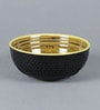 1.8 Litre Ceramic Serving Bowls Set of 3