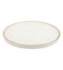Ceramic Round Platter
