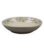 500 ML Stoneware Serving Bowl