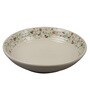 500 ML Stoneware Serving Bowl