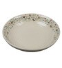 500 ML Stoneware Serving Bowl