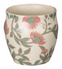 Marc 170ml Cream (Set of 6) Ceramic Tea Khullad