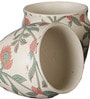 Marc 170ml Cream (Set of 6) Ceramic Tea Khullad
