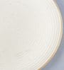 Elora (Set of 4) Ceramic Side Plate