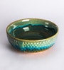500 ML Ceramic Serving Bowl