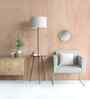 Mica Floor Lamp