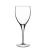 Luigi Bormioli Collection Transparent 340Ml Glass (Set Of 6) Wine Glasses