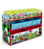 Mickey Mouse Kids' Storage Unit