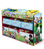 Mickey Mouse Kids' Storage Unit