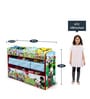 Mickey Mouse Kids' Storage Unit