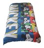 Mickey Mouse Moods Comforter in Multicolour