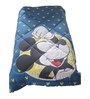 Mickey Mouse Moods Comforter in Multicolour