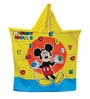 Micky Mouse Bathrobe