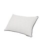 Micro Fibre Sleeping Pillow (Set of 2)