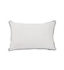 Micro Fibre Sleeping Pillow (Set of 2)