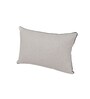 Micro Fibre Sleeping Pillow (Set of 2)