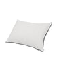 Micro Fibre Sleeping Pillow (Set of 2)