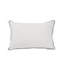 Micro Fibre Sleeping Pillow (Set of 2)