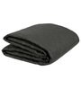 Pinsonic Microfibre (78x36) Water & Dust Resistant Single Size Mattress Protector