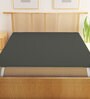 Pinsonic Microfibre (78x36) Water & Dust Resistant Single Size Mattress Protector