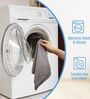 Microfiber Mini Napkin Roll 20 Pieces