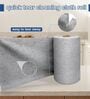 Microfiber Mini Napkin Roll 20 Pieces