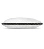 Peeko Microfiber 27 x 16 Inch Pillow