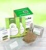 Microgreens Grow Mat Gardening Kit