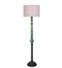 Multi Mid Century Modern Floor Lamp