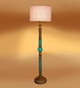 Multi Mid Century Modern Floor Lamp