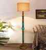Multi Mid Century Modern Floor Lamp