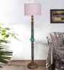 Multi Mid Century Modern Floor Lamp