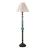 Off Mid Century Modern Floor Lamp
