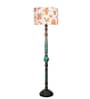 Multi Mid Century Modern Floor Lamp