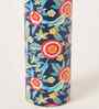 Midnight Garden Thermos Bottle, 500ml