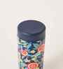 Midnight Garden Thermos Bottle, 500ml