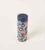 Midnight Garden Thermos Bottle, 500ml