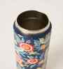 Midnight Garden Thermos Bottle, 500ml