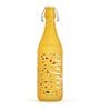 Milan 1 Ltr Yellow Bottle