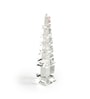 Milano Crystal Object Small