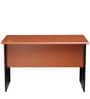 Milford 3 Drawer Office Table