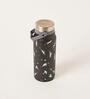 Milky Way Thermos Bottle, 700ml