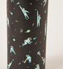 Milky Way Thermos Bottle, 700ml