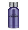 Milton Blue 160 ML Insulated Elfin Thermosteel Bottle