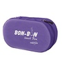 Milton Bon Bon Lunch Box, Purple, 560 ML
