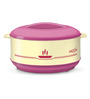 Milton Pink Buffet Plastic 5000 ML Casserole 