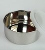 Stainless Steel 300 ML Tiffin Box