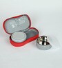 Stainless Steel 300 ML Tiffin Box