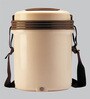 Milton electron 3 Containers