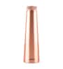 Milton Copper Delight 1000 Pure Copper Water Bottle 915 Ml Bpa Free Leak Proof Lacquer Coated